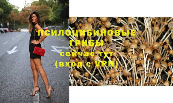 первитин Баксан