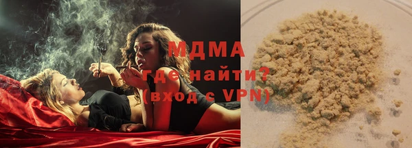 мдпв Краснослободск