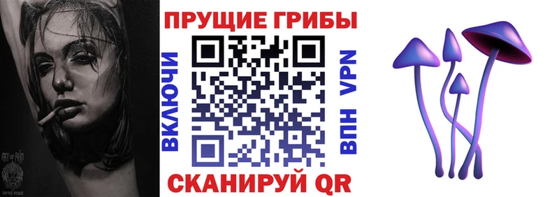 Галлюциногенные грибы прущие грибы Свирск